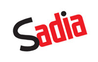 sadia promoção 