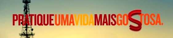 Atitude esportiva da Sadia deverá ganhar novo rumo