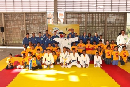 Grupo Talkability cresce 23% em 2012