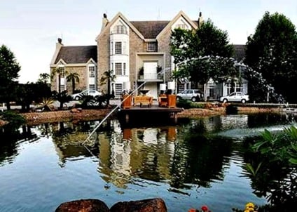 Hotel Saint Andrews promove evento gastronômico 