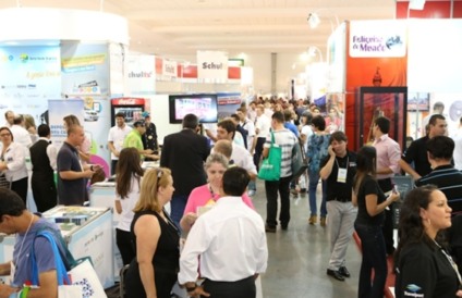 Salão de Turismo abre inscrições para caravanas