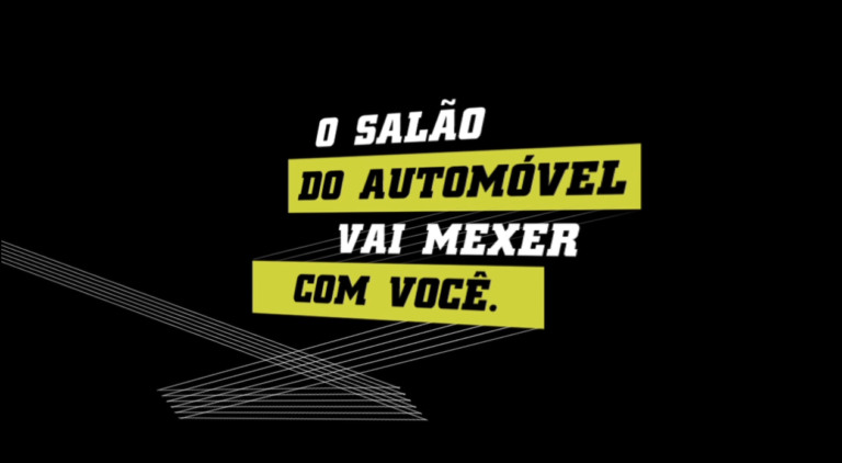 Melhor ronco leva prêmio em ação promocional