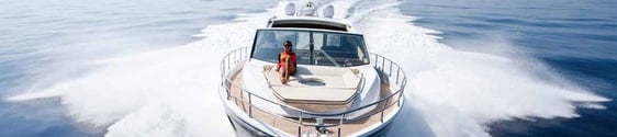 Empresas renomadas estarão presentes no Boat Xperience
