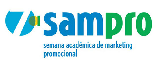 O Marketing Promocional tem vagas!