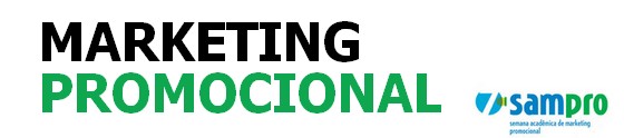 Quem quer, de fato, o marketing promocional
