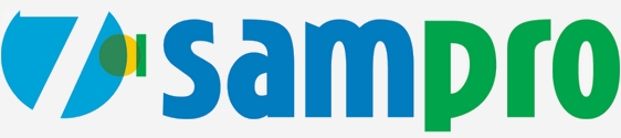 7ª Sampro em Campinas atinge marcas expressivas