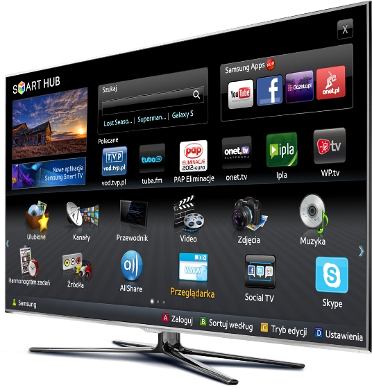 Samsung_Smart_TV_smart_hub_1