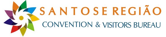 Santos terá novo hotel da Accor com business center