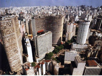 Encontro da Abeoc-SP discute futuro dos eventos     