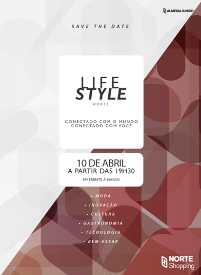 Save.The.Date_LifeStyle