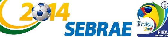 Sebrae debate oportunidades para Copa 2014 em Manaus