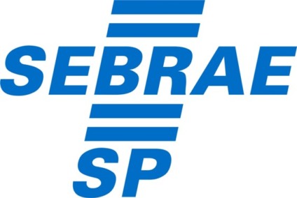 Sebrae e Acisbec promovem Sessão de Negócios Multissetorial