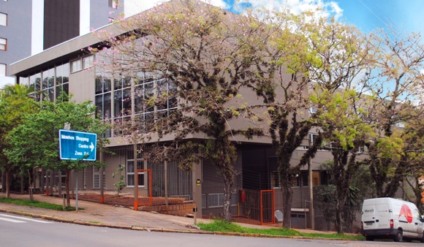 Paim Comunicação comemora 20 anos