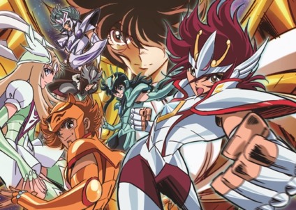 PlayArte premia cosplayers no Anime Friends