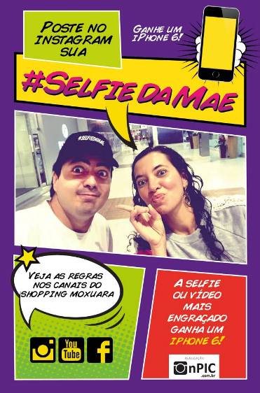 SelfieDaMaemoxura