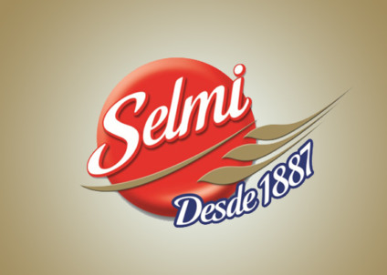 Selmi apoia missão que beneficia país africano