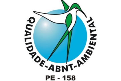 Rótulo ecológico é a novidade da XYZ Live em eventos