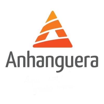 Anhanguera Dourados discute tecnologias de produtividade