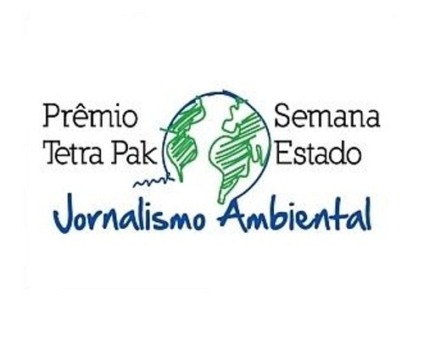 Tetra Pak promove Prêmio de Jornalismo Ambiental