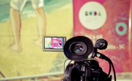 Prorrogada as inscrições para o festival Seda