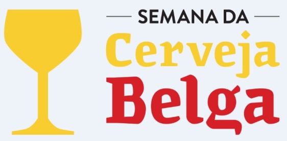 Bares de SP recebem a "Semana da Cerveja Belga"