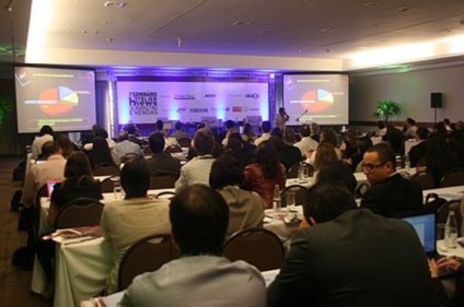 Mercado hoteleiro em destaque no Seminário HN