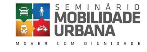 Seminario-Mobilidade