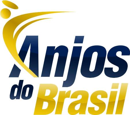 Seminário da Anjos do Brasil para investidores cariocas 