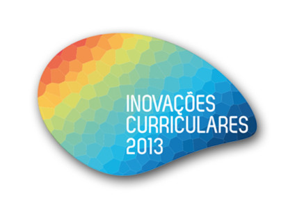 Universidades públicas de São Paulo promovem seminário