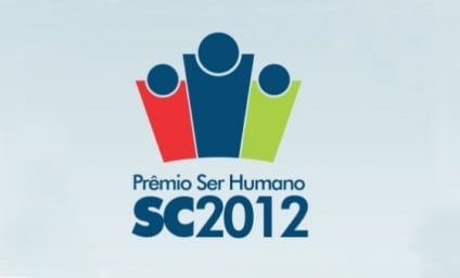 Última semana de inscrições para o Prêmio Ser Humano 