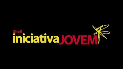 Shell Iniciativa Jovem está com inscrições abertas