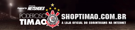 Netshoes patrocina Academia Corinthians de MMA