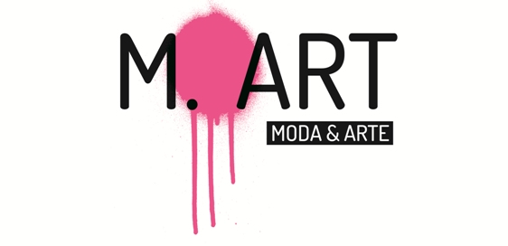 Leblon promove evento de moda e arte