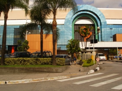 Ibirapuera investe R$ 65 mi em revitalização