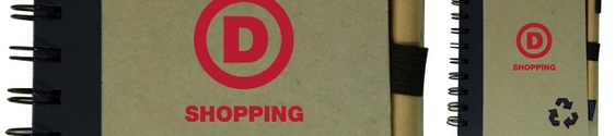 Shopping homenageia consumidor com produtos ecológicos