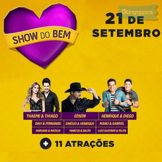 Show_do_Bem