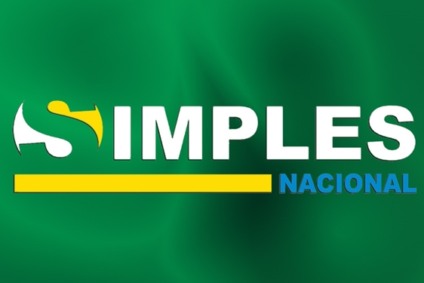 Agências de mão de obra não podem atuar pelo Simples 