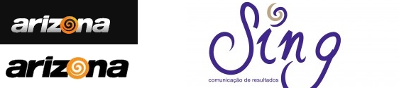 Sing Comunicação assume assessoria de imprensa da Arizona