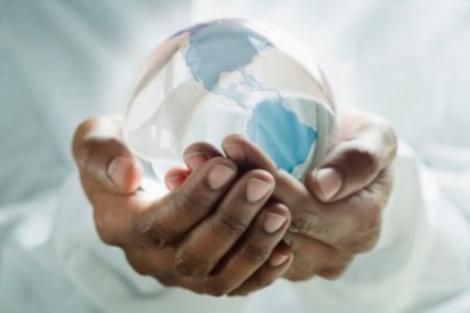 Brasília recebe evento sobre sustentabilidade