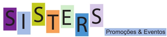 Sisters Marketing e Comunicação: Ser diferente é ser original