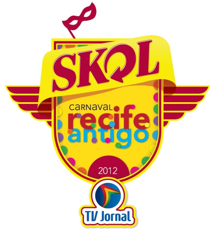 Camarote “Carnaval Recife Antigo” chega ao quinto ano