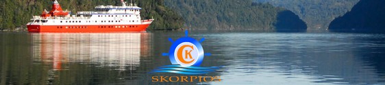 Skorpios realiza viagens de incentivo em alto estilo