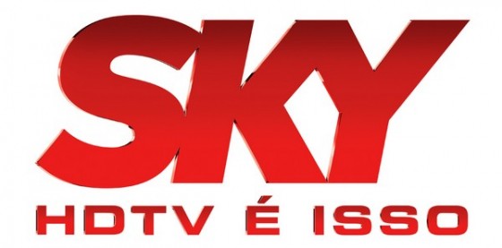 SKY lança a ação promocional Mesada SKY