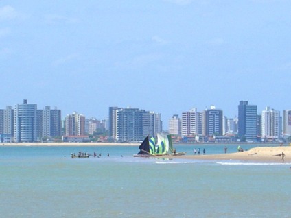 Famtur em Aracaju contou com a presença de 15 empresas
