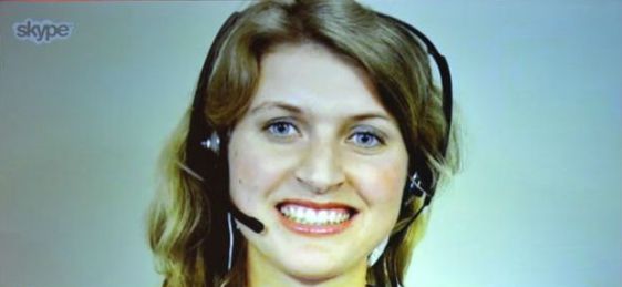 Skype-Translator_microsoft