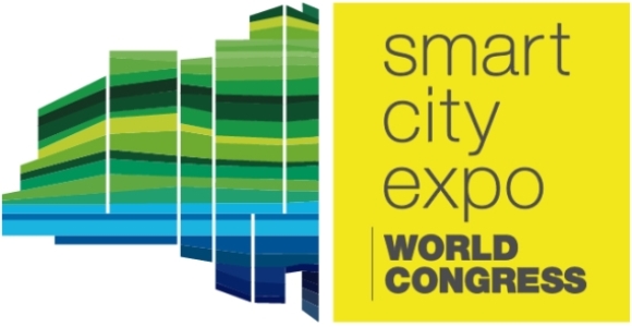 Smart City Expo debate crescimento das cidades