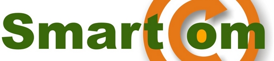 Smartcom comemora dois anos de atividades