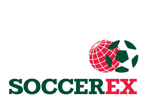 Soccerex é cancelada por falta de apoio do governo