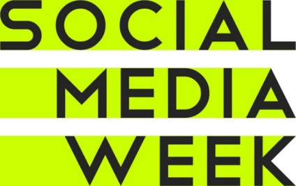 São Paulo será palco do Social Media Week