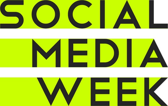 São Paulo será palco do Social Media Week São Paulo será palco do Social Media Week